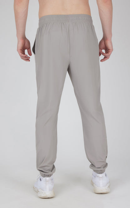 90 Degree by Reflex Men's Warp X Sonic Full Length Slim Fit Jogger