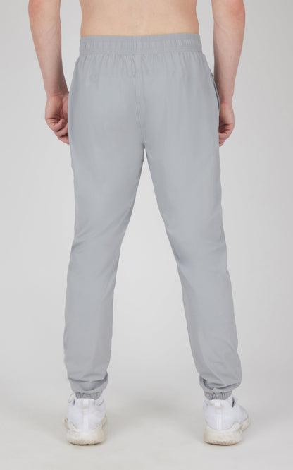 90 Degree by Reflex Men's Warp X Sonic Full Length Slim Fit Jogger