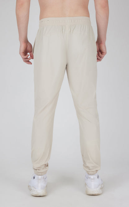 90 Degree by Reflex Men's Warp X Sonic Full Length Slim Fit Jogger