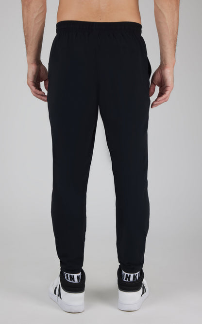 90 Degree by Reflex Men's Warp X Sonic Full Length Slim Fit Jogger