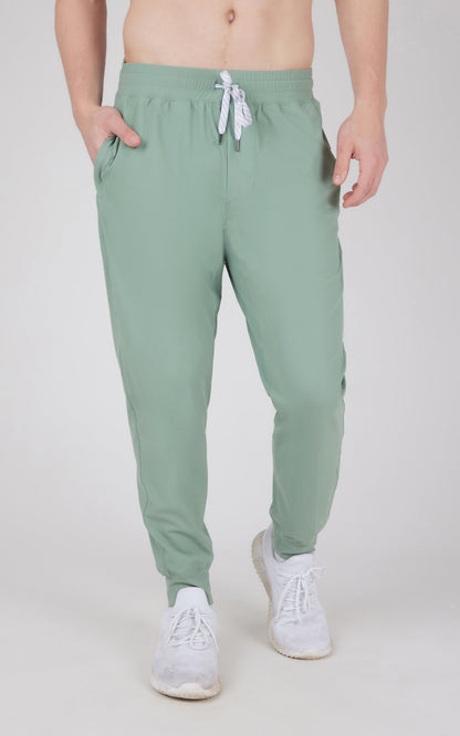 90 Degree by Reflex Men's Warp Side Pocket Jogger