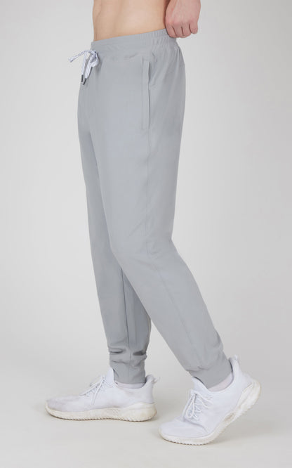 90 Degree by Reflex Men's Warp Side Pocket Jogger