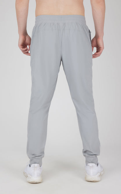 90 Degree by Reflex Men's Warp Side Pocket Jogger