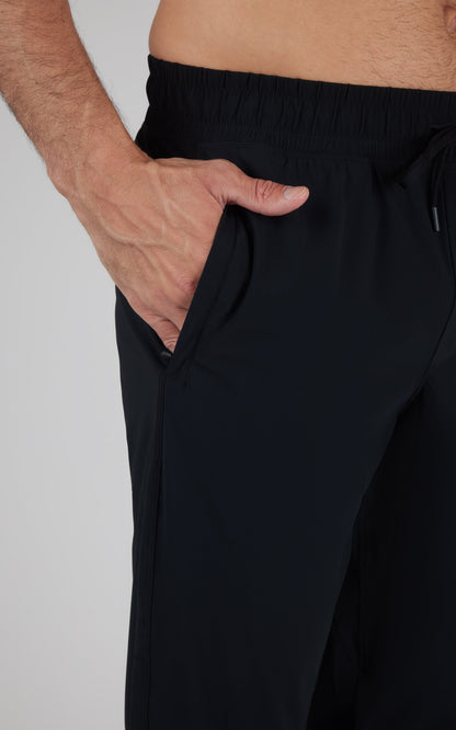 90 Degree by Reflex Men's Warp Side Pocket Jogger