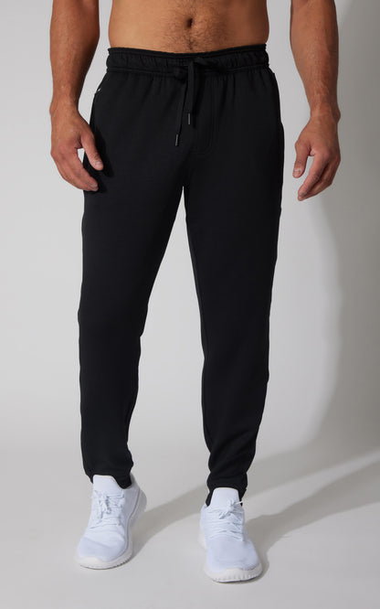 90 Degree by Reflex Men's Softlite Asher Jogger