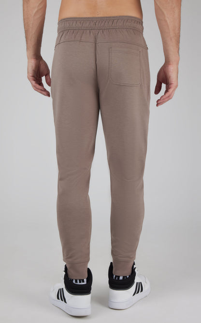 90 Degree by Reflex Men's Softlite Asher Jogger