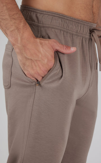 90 Degree by Reflex Men's Softlite Asher Jogger