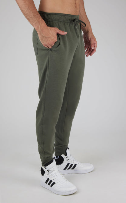 90 Degree by Reflex Men's Softlite Asher Jogger