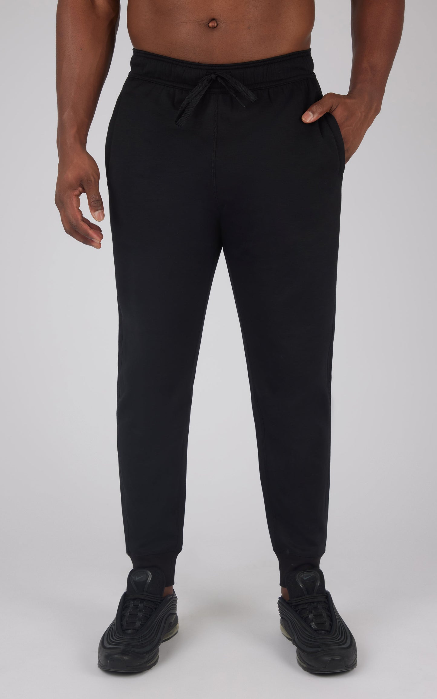 90 Degree by Reflex Men's Softlite Saturday Trail Jogger