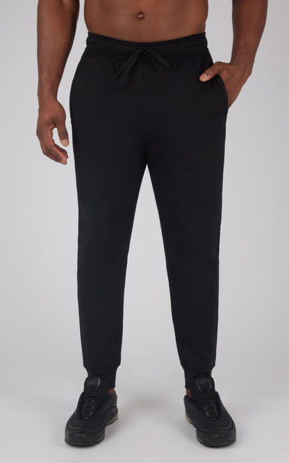 90 Degree by Reflex Men's Softlite Saturday Trail Jogger