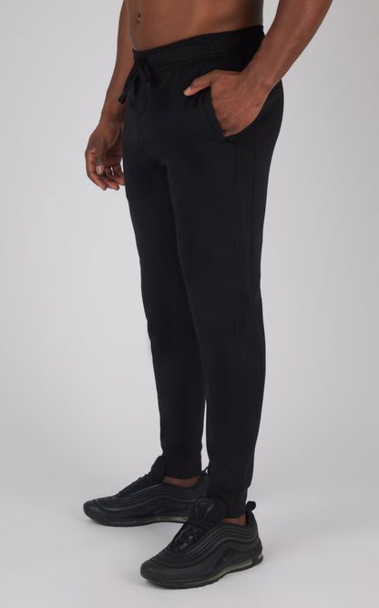 90 Degree by Reflex Men's Softlite Saturday Trail Jogger