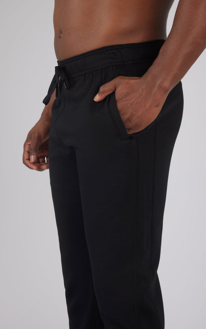 90 Degree by Reflex Men's Softlite Saturday Trail Jogger