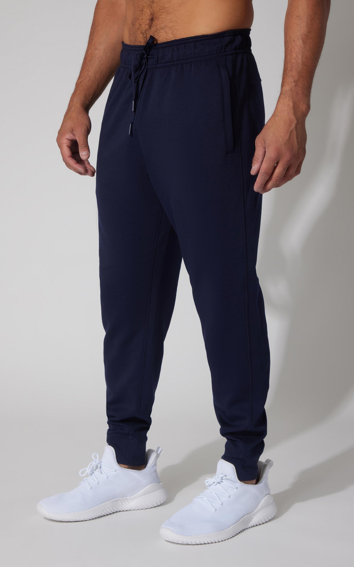 90 Degree by Reflex Men's Softlite Saturday Trail Jogger