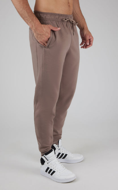 90 Degree by Reflex Men's Softlite Saturday Trail Jogger