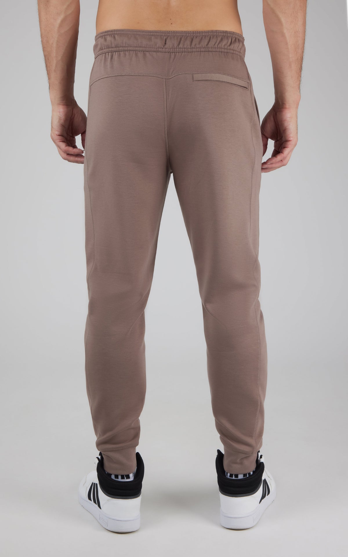 90 Degree by Reflex Men's Softlite Saturday Trail Jogger