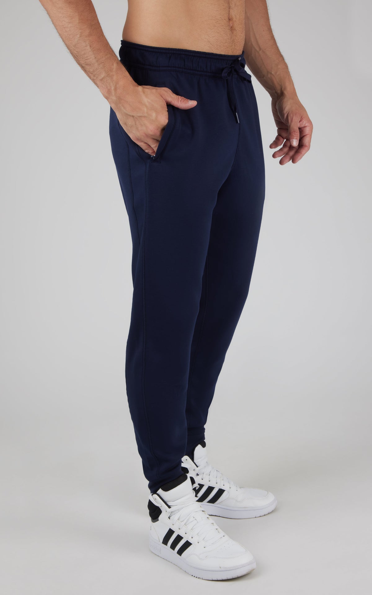 90 Degree by Reflex Men's Softlite Saturday Trail Jogger