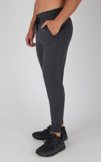 90 Degree by Reflex Men's Softlite Saturday Trail Jogger