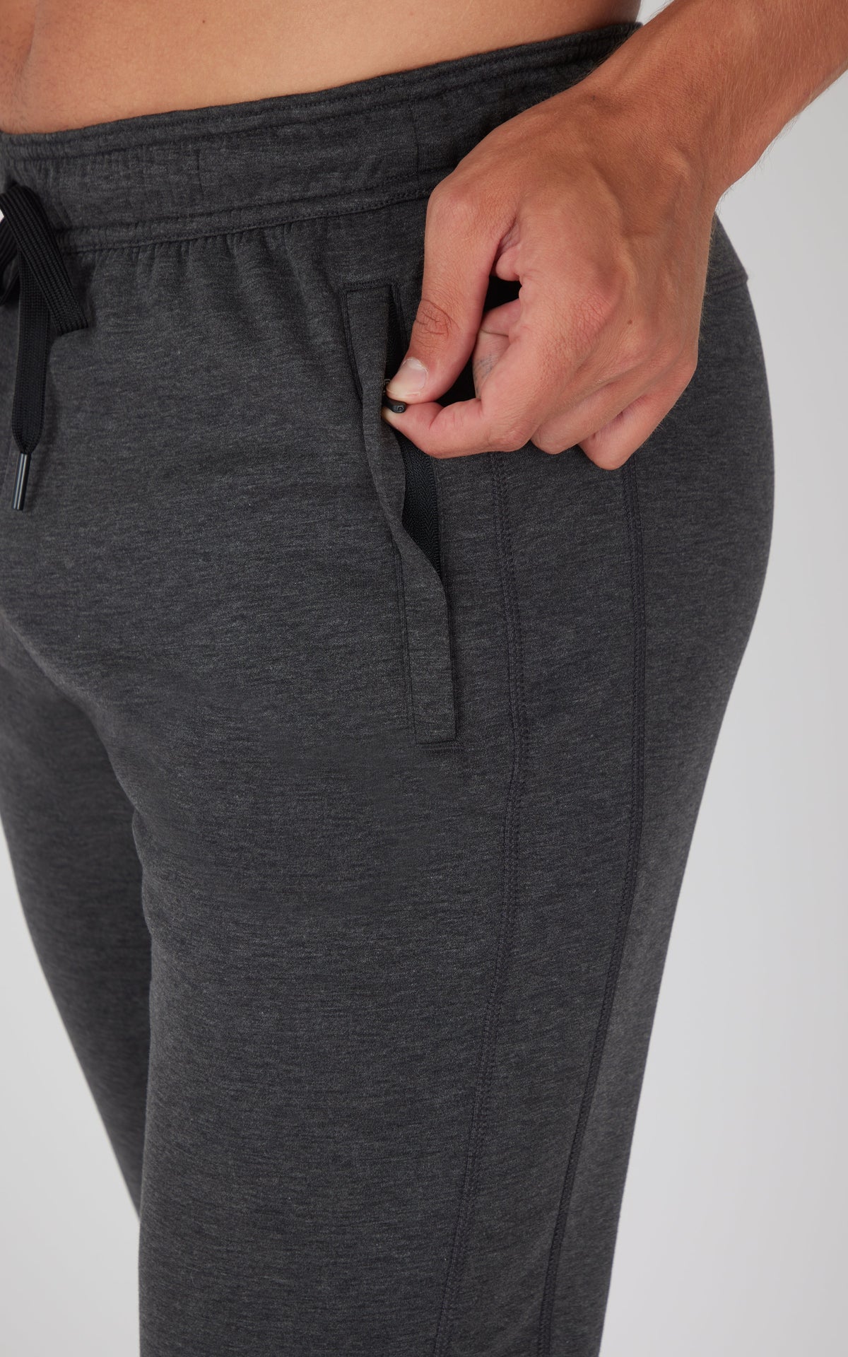 90 Degree by Reflex Men's Softlite Saturday Trail Jogger
