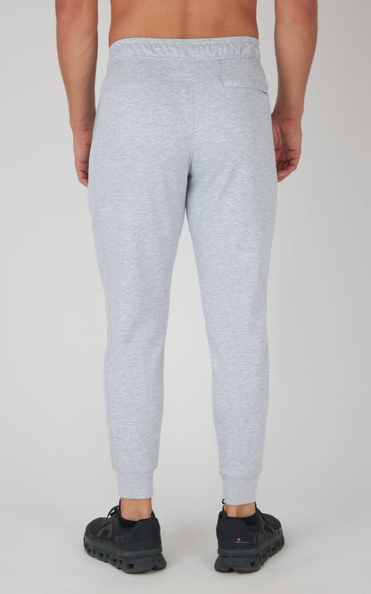 90 Degree by Reflex Men's Softlite Saturday Trail Jogger