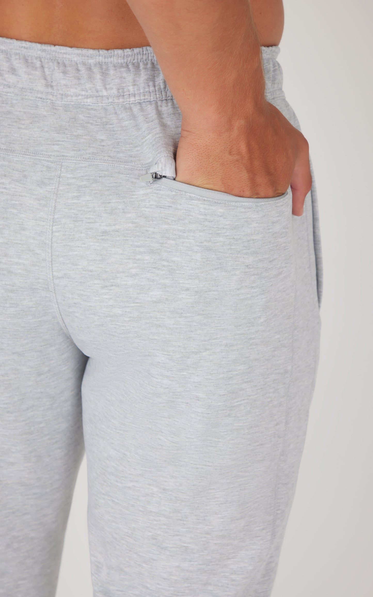 90 Degree by Reflex Men's Softlite Saturday Trail Jogger