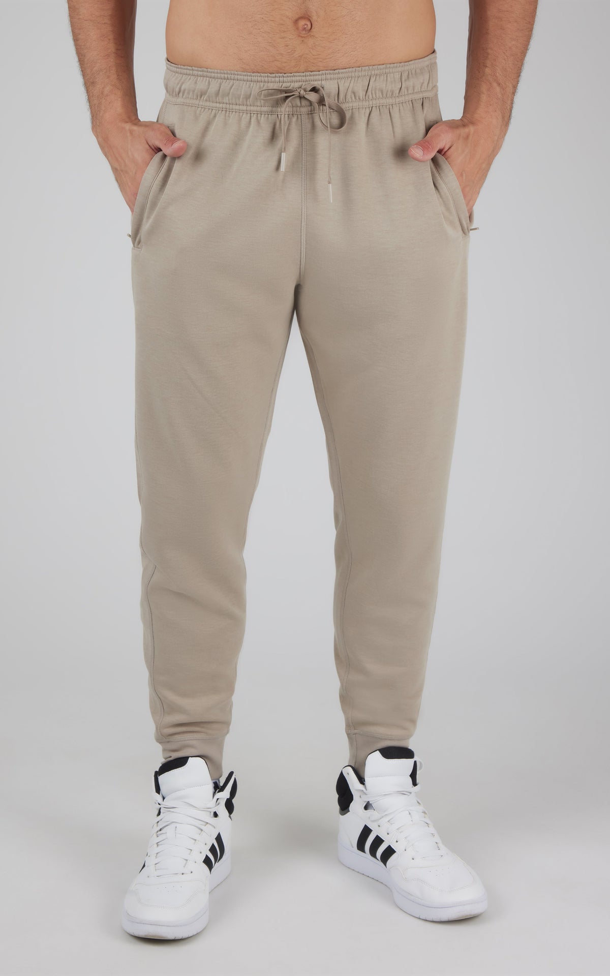 90 Degree by Reflex Men's Softlite Saturday Trail Jogger