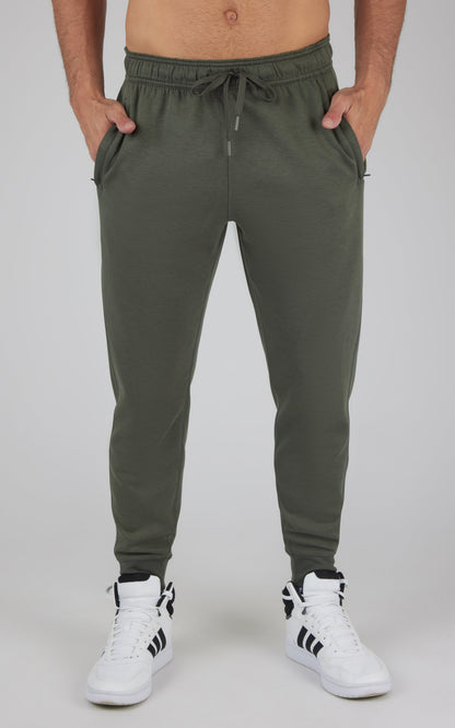 90 Degree by Reflex Men's Softlite Saturday Trail Jogger