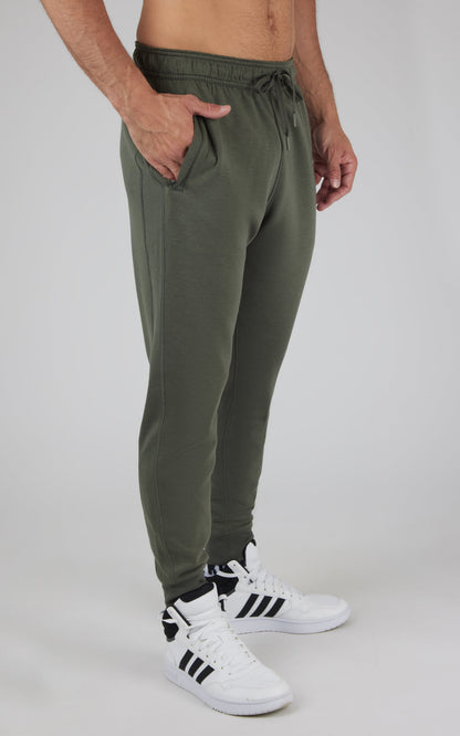 90 Degree by Reflex Men's Softlite Saturday Trail Jogger
