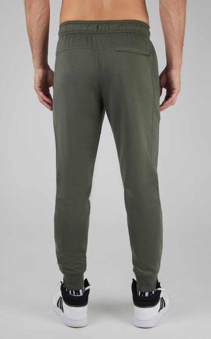 90 Degree by Reflex Men's Softlite Saturday Trail Jogger