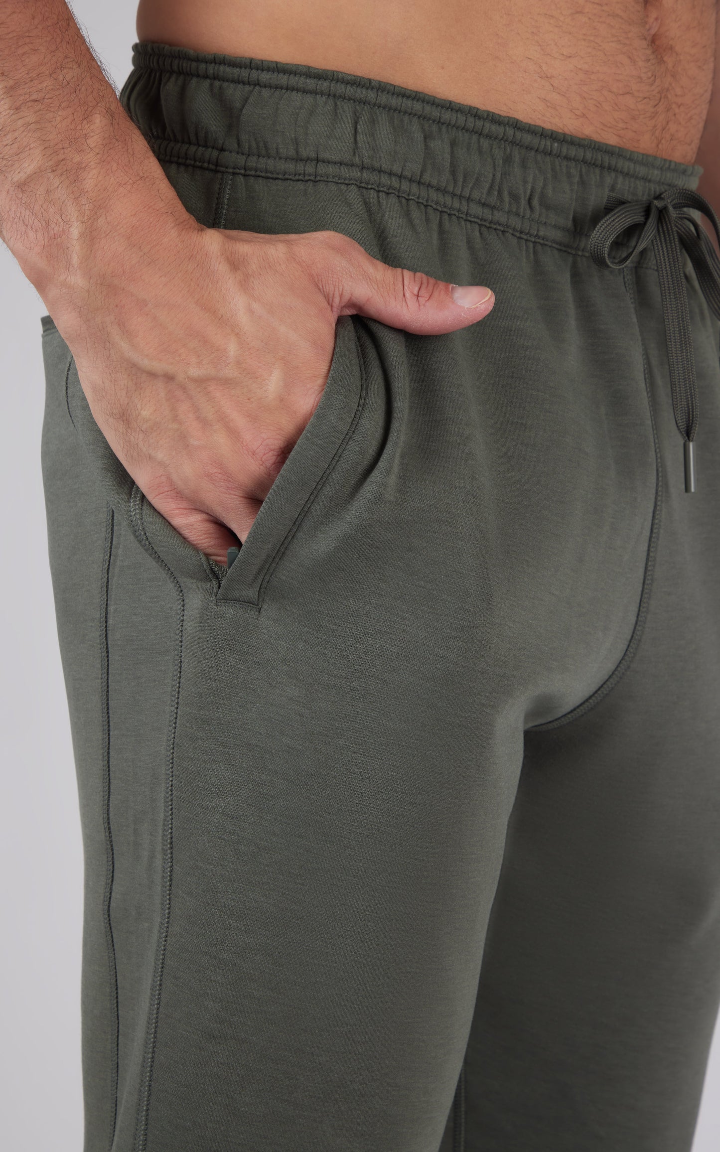 90 Degree by Reflex Men's Softlite Saturday Trail Jogger