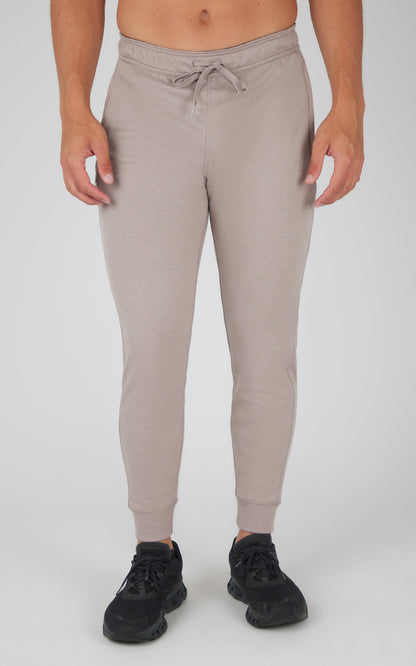 90 Degree by Reflex Men's Softlite Saturday Trail Jogger