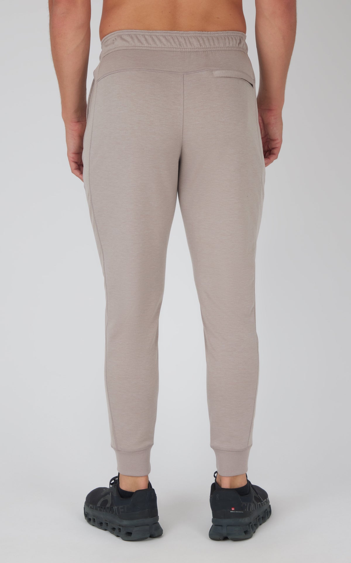 90 Degree by Reflex Men's Softlite Saturday Trail Jogger