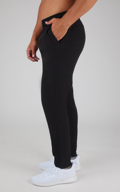 90 Degree by Reflex Men's Citylite Tapered Pant