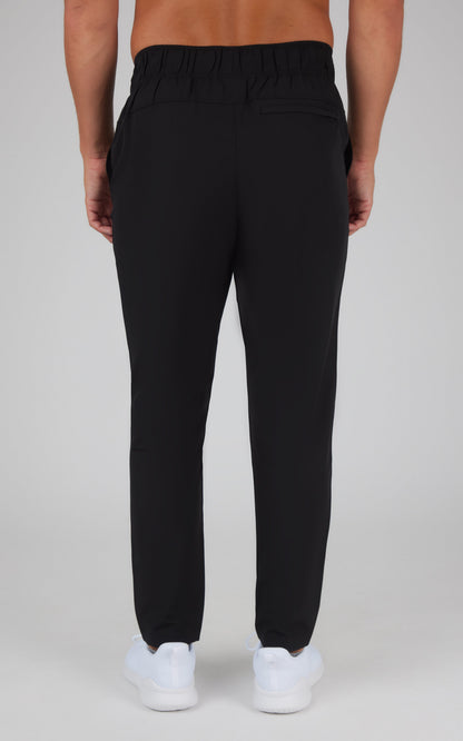 90 Degree by Reflex Men's Citylite Tapered Pant