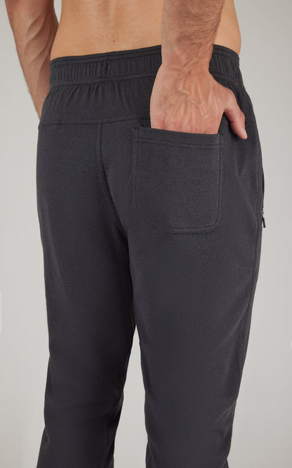 90 Degree by Reflex Men's Silicon Tek In Flight Jogger