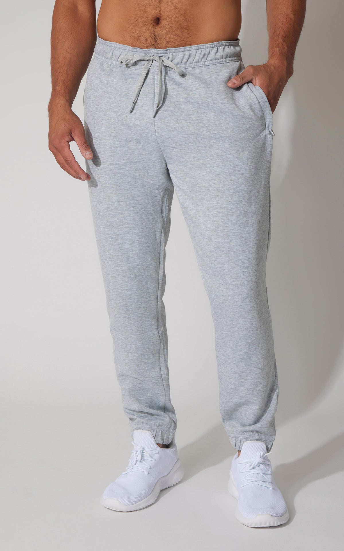 90 Degree by Reflex Men's Softlite Saturday Trail Jogger