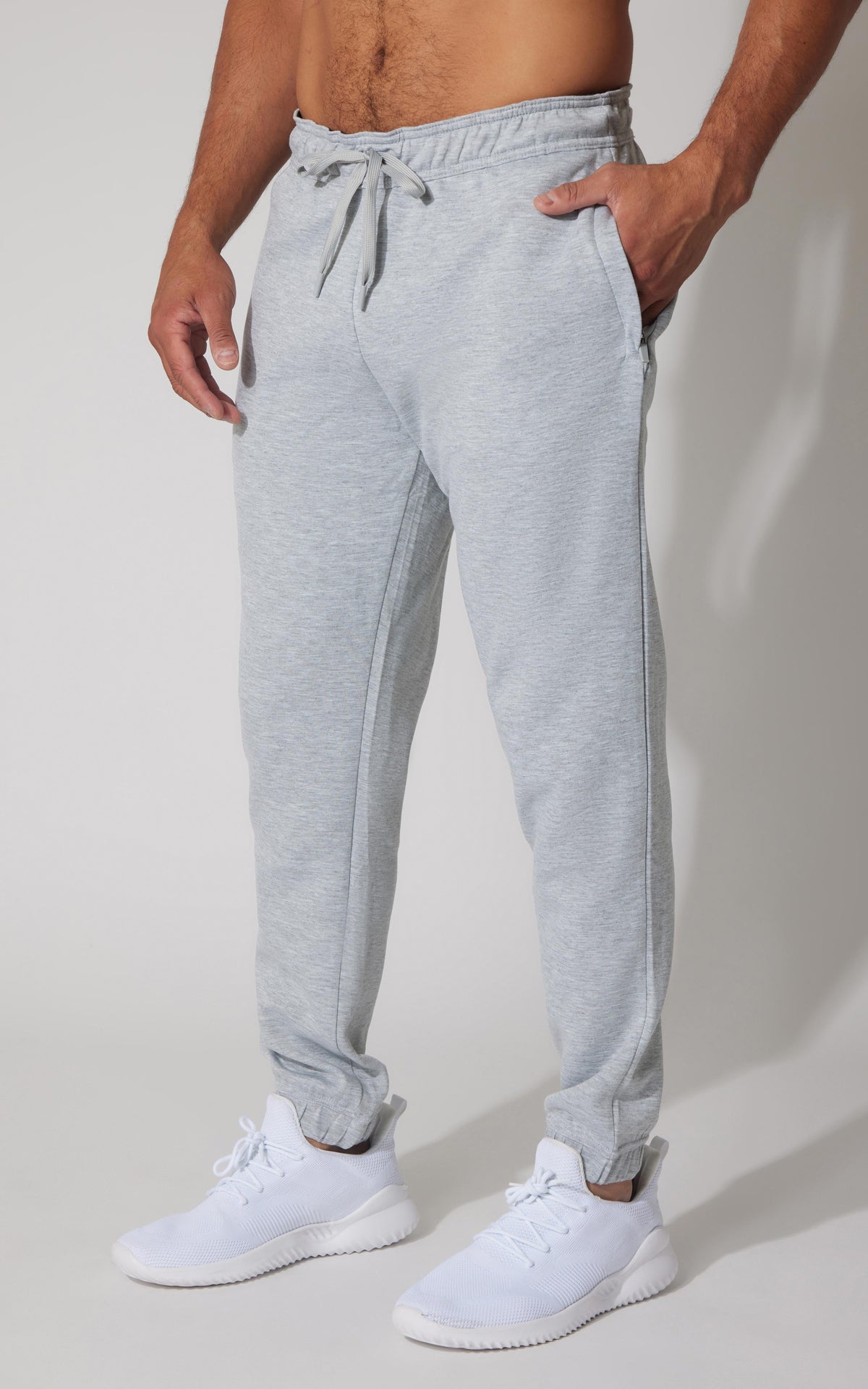90 Degree by Reflex Men's Softlite Saturday Trail Jogger