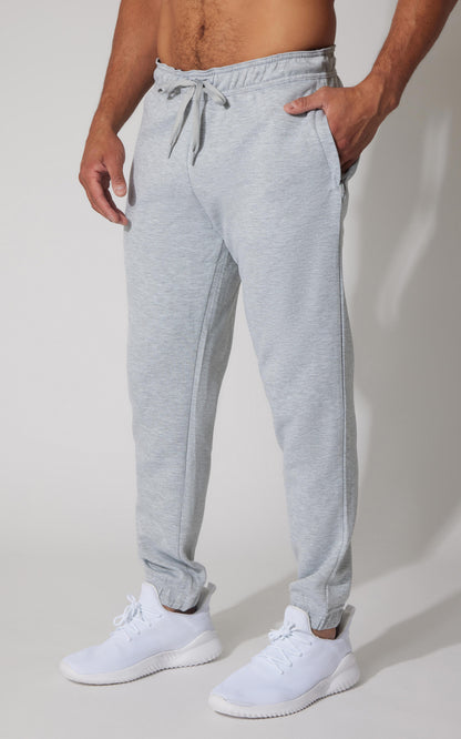 90 Degree by Reflex Men's Softlite Saturday Trail Jogger