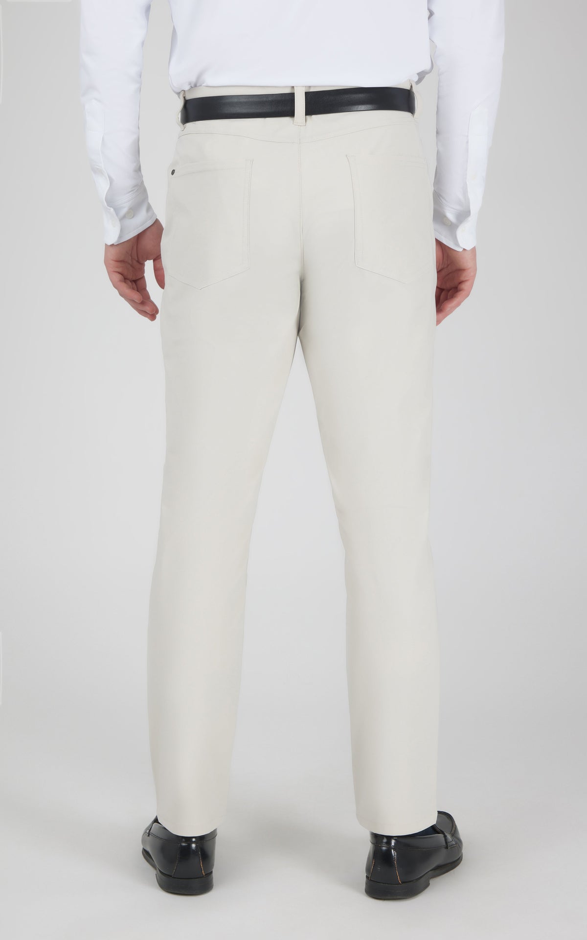 90 Degree by Reflex Men's Tricot Pocket Pant