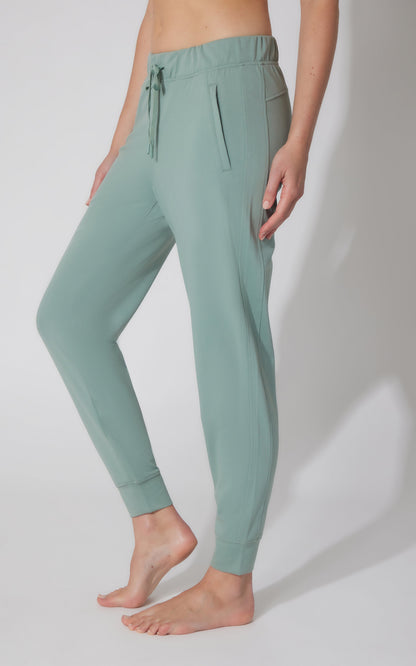 90 Degree by Reflex Lux Avenue Side Pocket Jogger