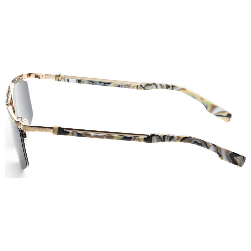 Christian Dior Diorpsychodelic Sunglasses