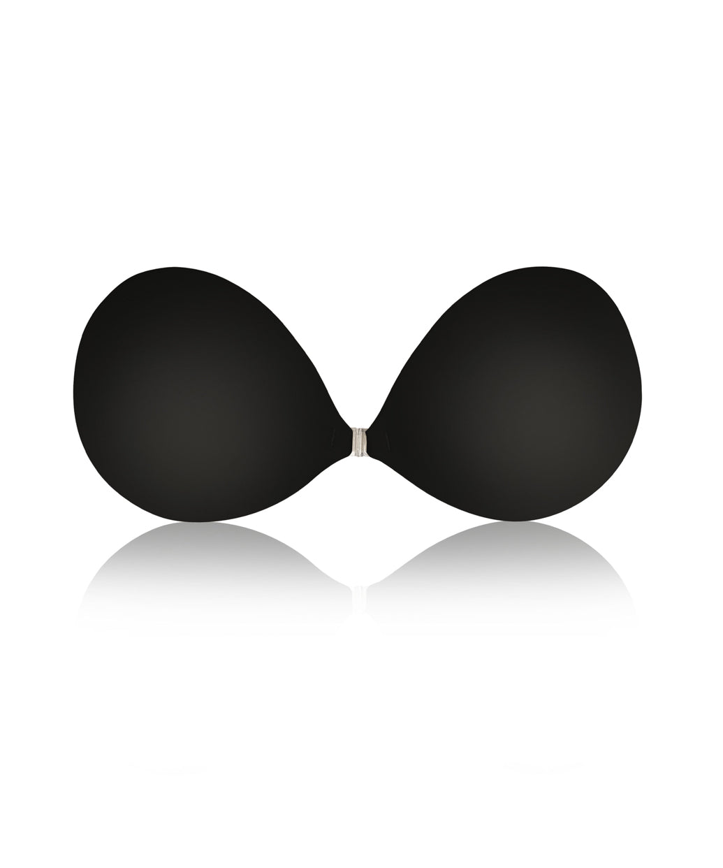 Push-Up Luxe Adhesive Reusable Bra