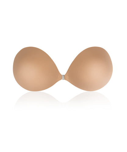 Push-Up Luxe Adhesive Reusable Bra