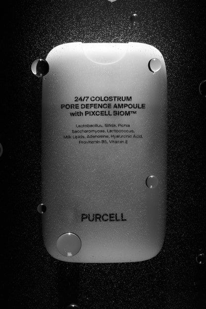 24/7 Colostrum Pore Defence Ampoule (55ml)