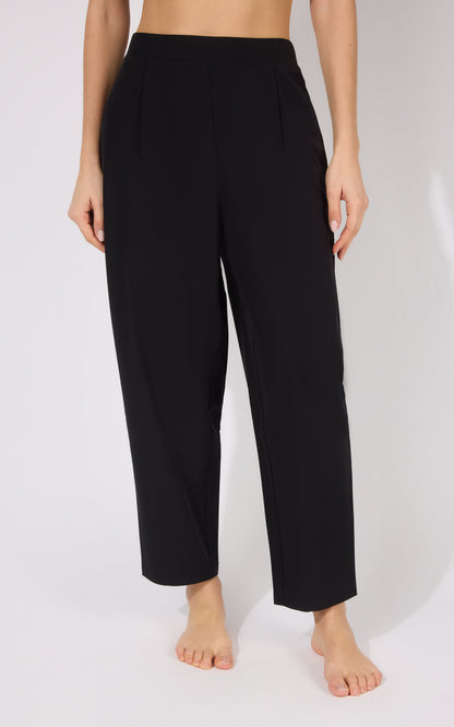 90 Degree by Reflex Citylite Trackline Trouser Pant