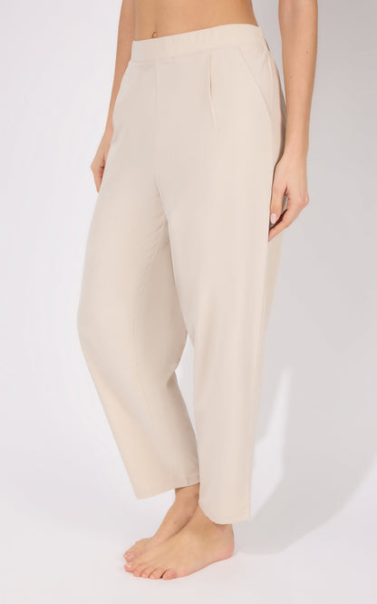 90 Degree by Reflex Citylite Trackline Trouser Pant