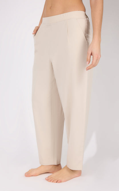 90 Degree by Reflex Citylite Trackline Trouser Pant