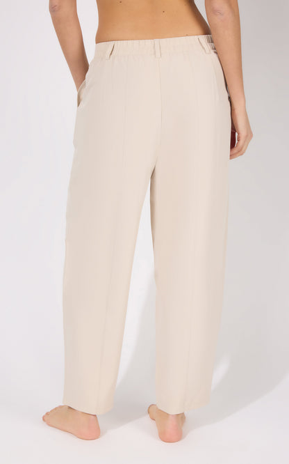90 Degree by Reflex Citylite Trackline Trouser Pant