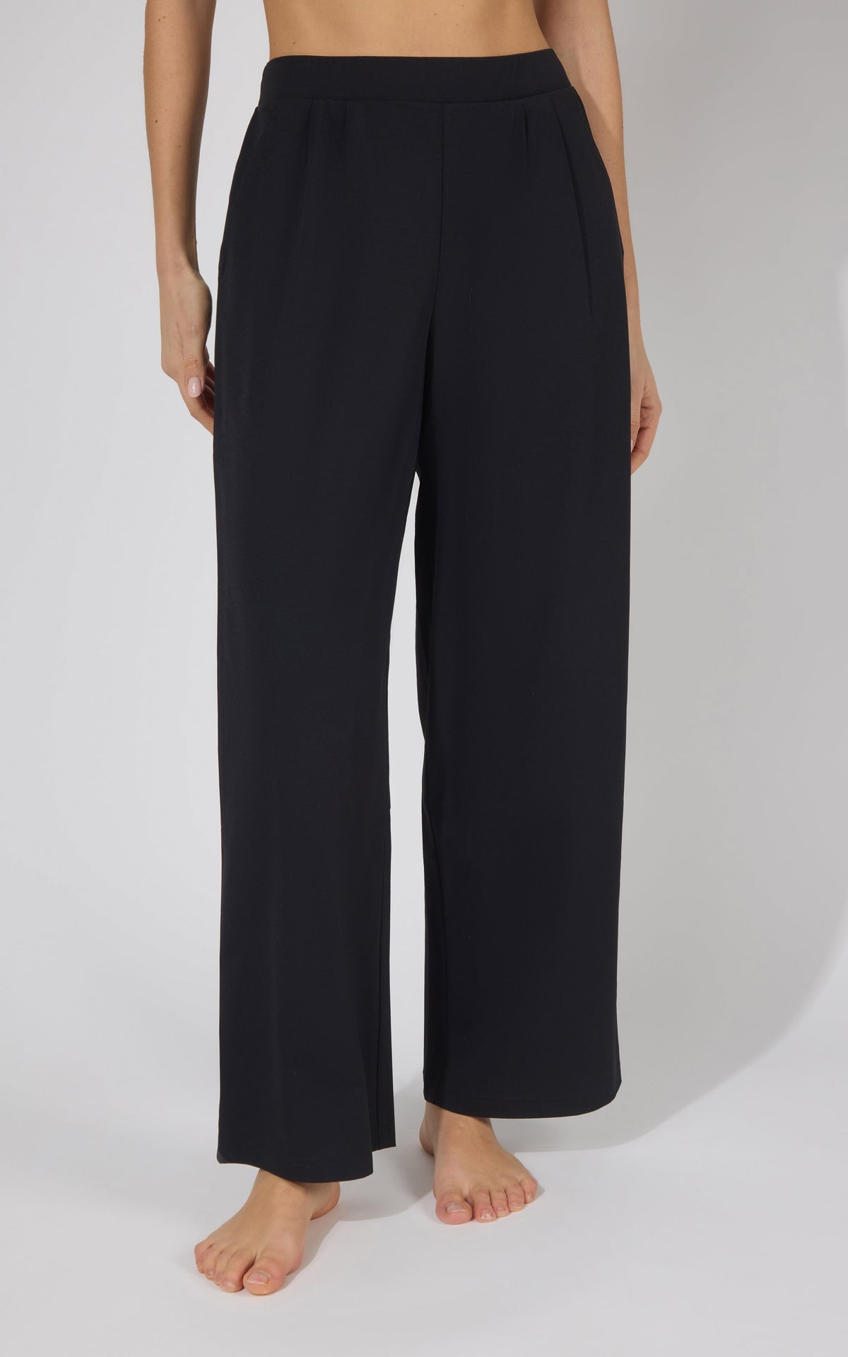 90 Degree by Reflex Metro Warp Daytrip Trouser Pant