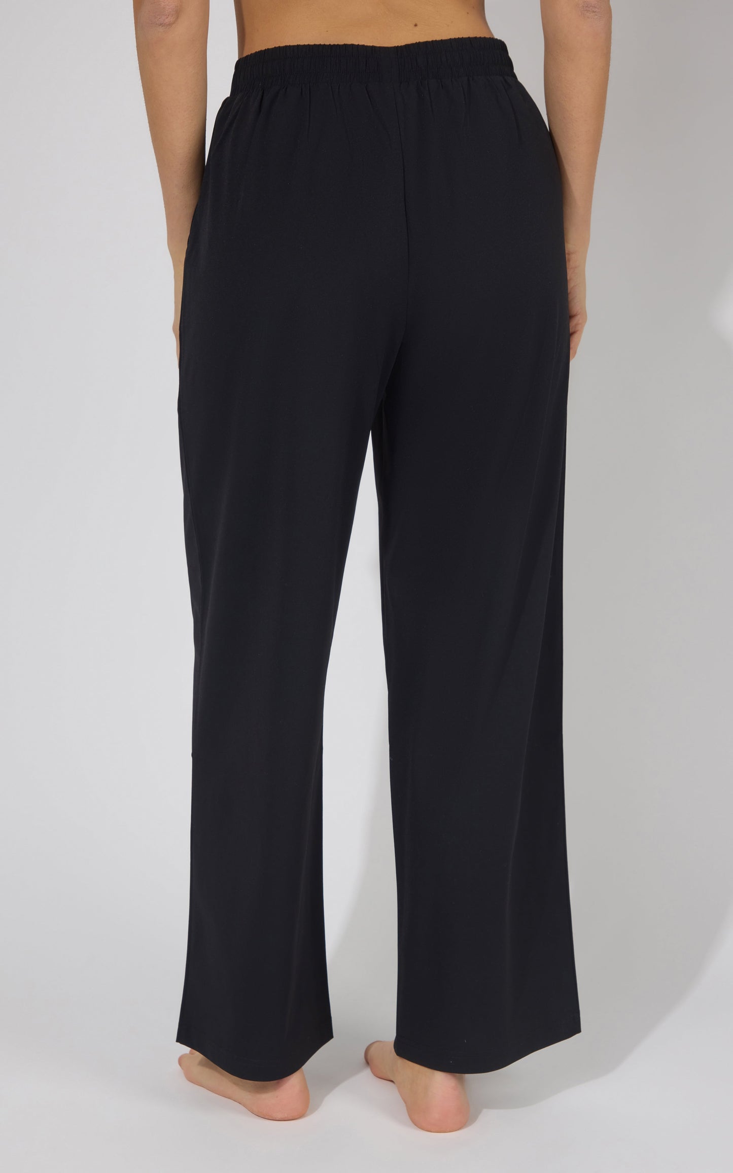 90 Degree by Reflex Metro Warp Daytrip Trouser Pant
