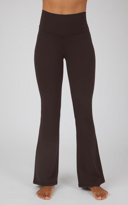 90 Degree by Reflex Wonderlink Hudson V-Back Flare